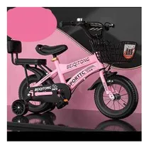 Comprar Bicicletas Para Niños Y Niñas