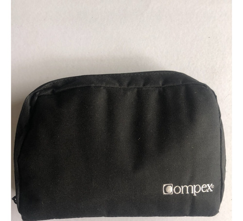 Electroestimulador Compex Energy Mi-ready