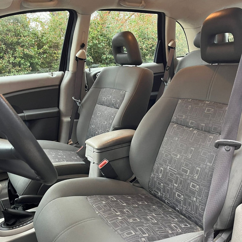 Chrysler PT Cruiser 2.4 Classic At