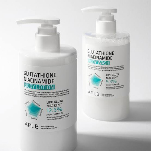 Crema Hidratante Aplb Premium Con Acido Hialuronico Fragancia Neutra