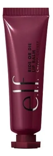 comprar Lip Balm Elf