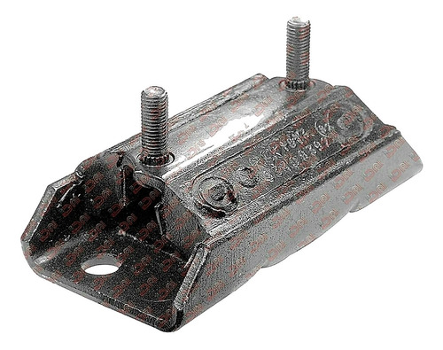 Tacón Transmisión C25 L6 4.1l 1977-1978