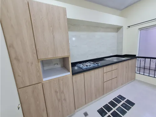 Broker - Apartamento En Alquiler Sector Via Al Bosque Popayan