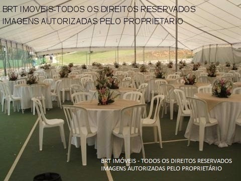 Imagem 5 de 30 de Area - Ar00013 - 3223619