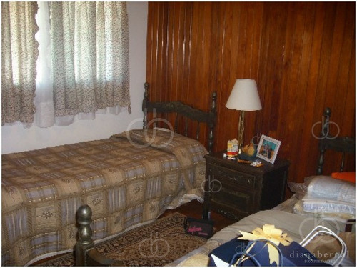 Imagen 14 de 28 de Oportunidad En Playa Mansa, Casa De 5 Dorm Y Pisicina.