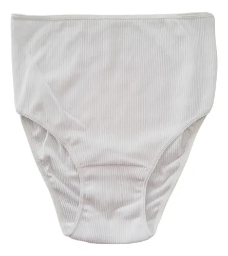Bombacha talle especial sale