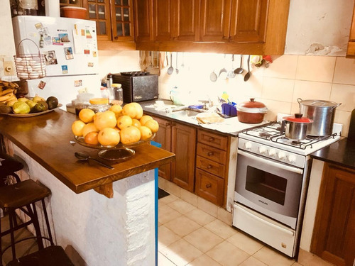 Imagen 4 de 8 de Casa - Ituzaingó Norte
