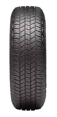 Imagen 2 de 3 de Llanta Goodyear Wrangler Fortitude HT 215/70R16 100 H