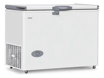 Comprar Freezer Horizontal Bambi Fh3300 290lt Blanco