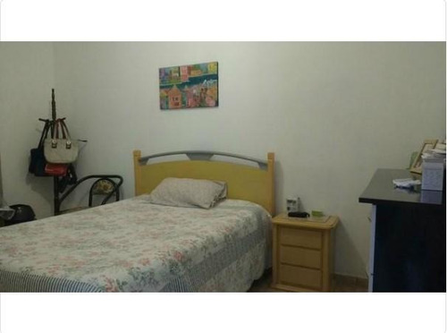 Imagem 8 de 12 de Conjunto Em Cambuci, São Paulo/sp De 100m² 2 Quartos À Venda Por R$ 350.000,00 - Cj787463-s