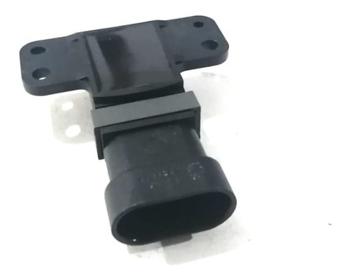 Sensor De Árbol De Levas Chevrolet Astro 1996 Al 2005