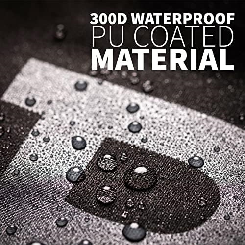 Pro Bike Tool Ejercicio Spin Bike Cover Protector Lluvia Sol