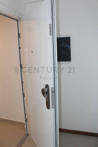 Imagen 7 de 30 de Venta Hermosa Oficina 4 Ambientes Vicente López. Toma Menor Valor
