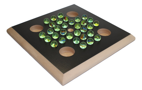 Senku Juego De Mesa / Somos Tigranger Fabrica