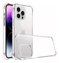 Comprar Funda Reforzada Para iPhone 15\u002F 15 Plus\u002F 15 Pro\u002F 15 Pro Max 