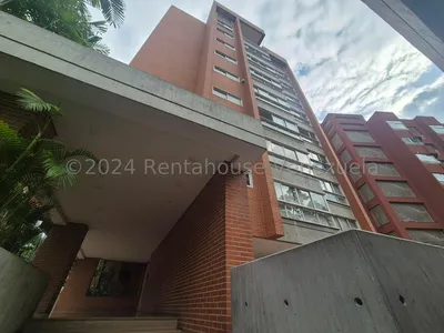 Apartamento en alquiler