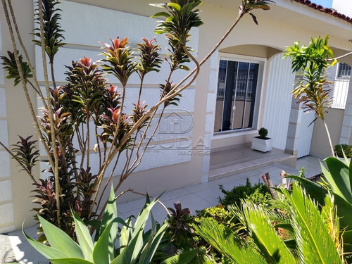 Casa - Forquilhinha - Ref: 33241 - V-33238