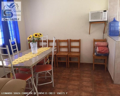 Imagem 11 de 15 de Chácara Para Venda Em Socorro, Zona Rural, 3 Dormitórios, 5 Vagas - 741_2-1186088