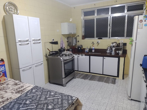 Imagem 6 de 15 de Apartamento - Centro - Ref: 2543 - V-2543