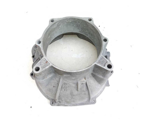 Capa Seca Cambio Automatico V4aw20372l Pajero Sport /outdoor (Usado)