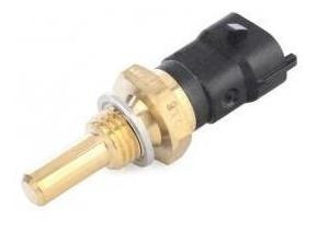 Sensor Temperatura Oem: 90541937