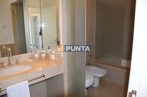 Imagen 15 de 25 de Apartamento En Veramansa En Alquiler 2 Dormitorios