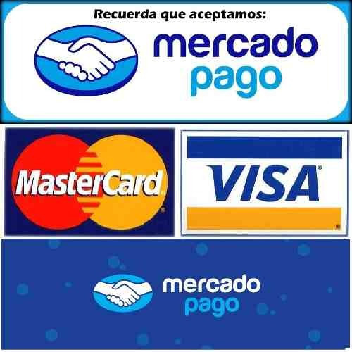 Terminal Derecho Barra Trasera Autana Machito Burbuja Toyota