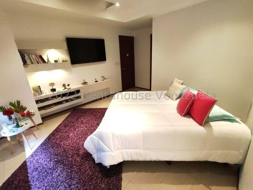 Imagen 11 de 19 de Townhouse En Venta Mls #22-23034 - Laura Colarusso