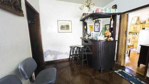 Imagem 8 de 20 de Casa Com 3 Dormitórios À Venda, Cidade Jardim - Caraguatatuba/sp. - Ca00979 - 68949196