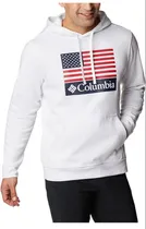 Comprar Poleron De Hombre Talla L (talla Grande) Cod. 2324
