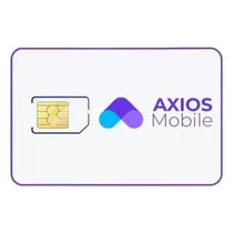 Comprar Chip De Internet Movil Para Modem Mifi Cobertura Altan Redes