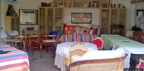 Casa Uso De Suelo En Venta En Pueblo Tetecalita