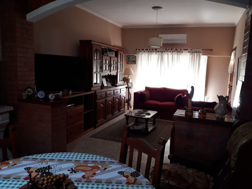 Casa En Venta!! Juan Hernandez 579