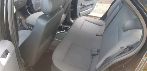 Volkswagen Gol 2009 1.0 Vht Total Flex 5p