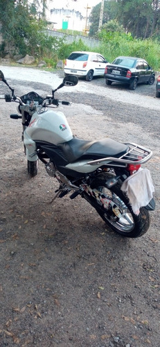 Honda Cb300