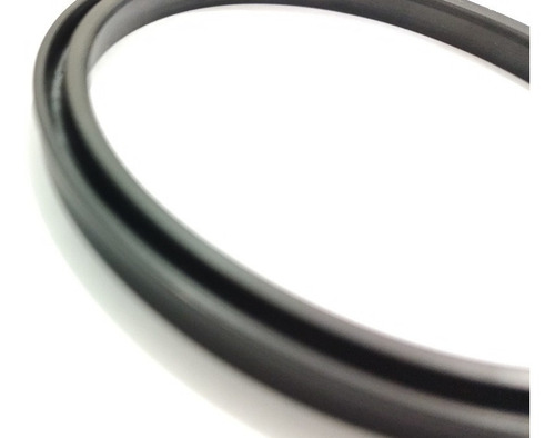Gaxeta Pneumática 70 X 80 X 6,5 Cwu 080-13 Ag6 7065