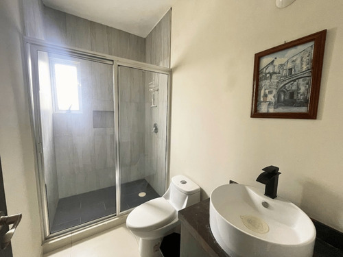 Casa En Venta En Lomas Del Sol, Riviera Veracruzana 302 M² De Lujo Y Comodidad A Pasos Del Mar. Alberca, Terraza Con Vista, Cocina Con Isla, 3 Recámaras, Estudio Y Fraccionamiento Privado Con Casa C
