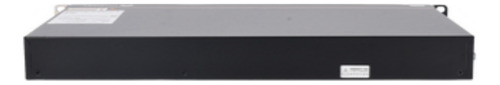 Olt Gpon Optixaccess 4 Puertos Con Módulos C+, 4 Puertos