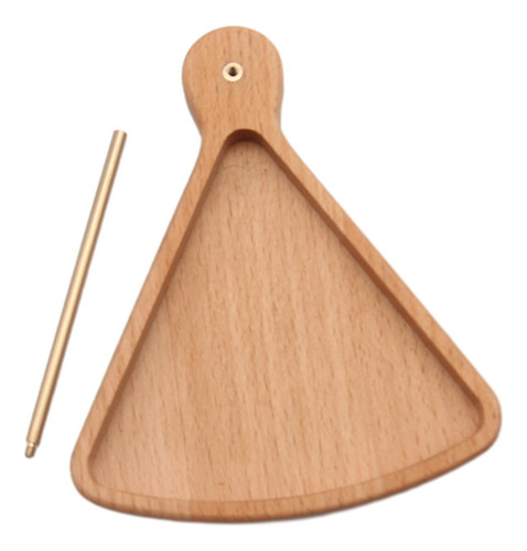 Soporte Para Hilo De, Almacenamiento Artesanal De Costura,