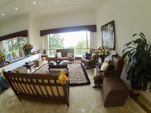 Apartamento En Sotileza(bogota) Rah Co: 21-1662