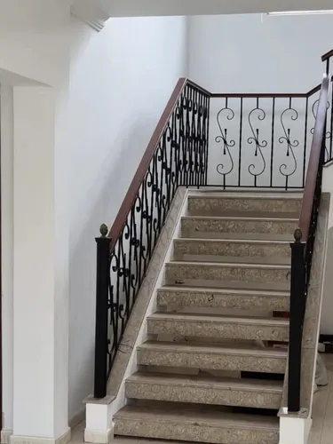 Vendo Casa Campestre En Pance