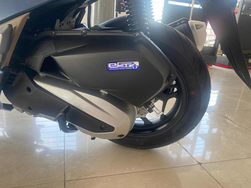 Honda Pcx 160 0.km Entrega Inmediata! Ultima Unidad!