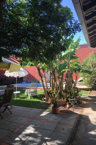 Imagem 12 de 30 de Casa À Venda Em Xangri-lá - Ca01486 - 69896768
