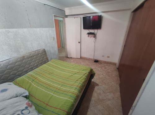 Imagen 14 de 18 de Apartamento En Venta En Parque Aragua, Res Hawaii 04121994409