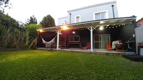 Imagen 5 de 25 de Casa - Ranelagh