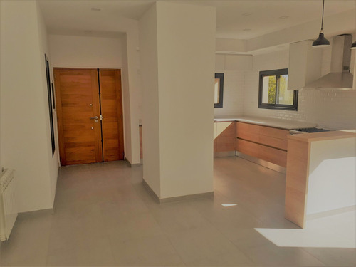 Imagen 5 de 30 de Venta Casa Quinta Lujan Del Sol Impecable Permuta