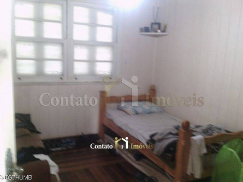 Imagem 8 de 15 de Casa Jardim Dos Pinheiros 5 Vagas Venda Atibaia - Ca0411-1