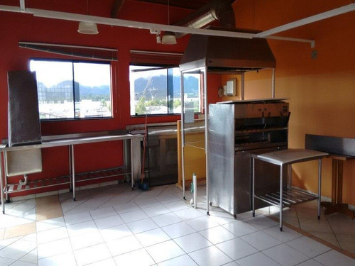 Imagem 8 de 25 de Comércio Vila Lavinia Mogi Das Cruzes/sp - 2807