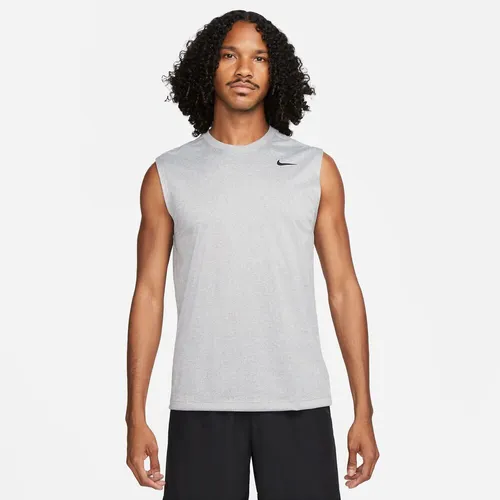 Camiseta Nike Hombre Dx0991-063