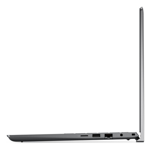 Imagen 7 de 9 de Notebook Dell Vostro 5410 I5 11320h 8gb 256gb Fhd 14 W11 Pro